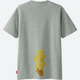 Illustration for article titled UNIQLO Got Some Real Nice Nintendo Shirts
